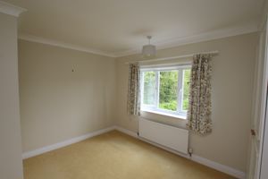 Bedroom- click for photo gallery